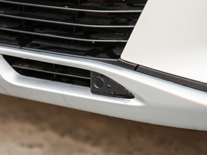 2019380THP AGT 7 V ^