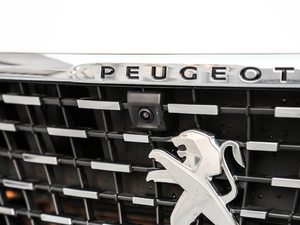 2019380THP AGT 7 V ^