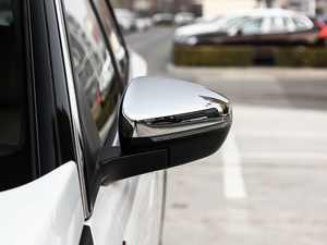 2019380THP AGT 7 V ҕR