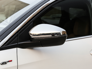 2019380THP AGT 7 V ^