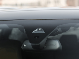 2019380THP AGT 7 V ^