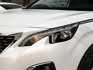 2019380THP AGT 7 V ^