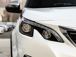 2019380THP AGT 7 V ^