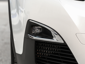 2019380THP AGT 7 V ^