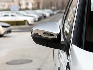 2019380THP AGT 7 V ^