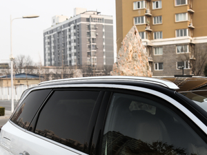 2019380THP AGT 7 V ^