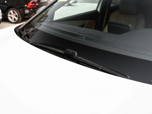 2019380THP AGT 7 (gu)V ˢ