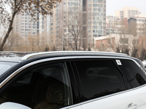 2019380THP AGT 7 V ^