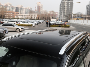 2019380THP AGT 7 (gu)V ܇