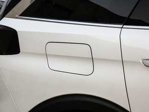 2019380THP AGT 7 V ^