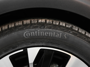 2019380THP AGT 7 (gu)V ݆̥Ʒ