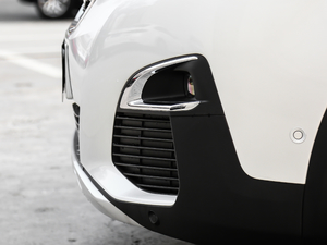 2019380THP AGT 7 V ^