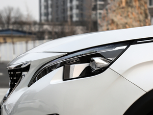 2019380THP AGT 7 V ^