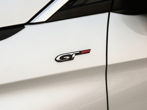 2019380THP AGT 7 V ^