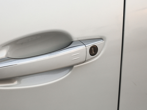 2019380THP AGT 7 V ^