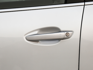 2019380THP AGT 7 (gu)V {T