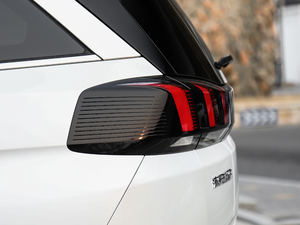 2019380THP AGT 7 V ^