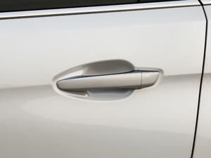 2019380THP AGT 7 V ^