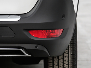 2019380THP AGT 7 V ^