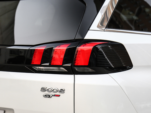 2019380THP AGT 7 V ^