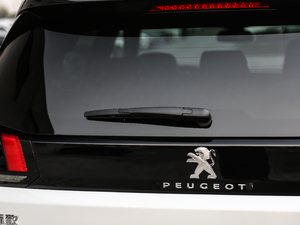 2019380THP AGT 7 V ^