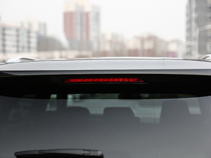 2019380THP AGT 7 V ^