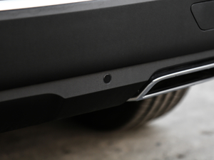 2019380THP AGT 7 V ^