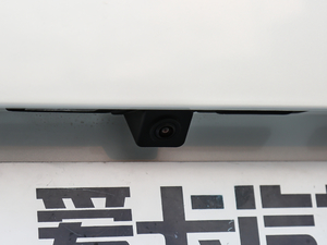 2019380THP AGT 7 V ^