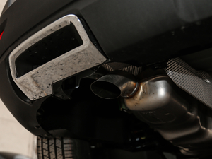 2019380THP AGT 7 (gu)V Ś