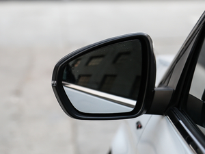 2019380THP AGT 7 (gu)V (x)(ji)^