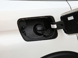 2019380THP AGT 7 (gu)V (x)(ji)^