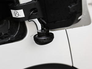 2019380THP AGT 7 (gu)V (x)(ji)^