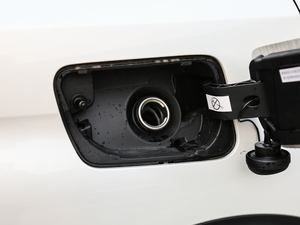 2019380THP AGT 7 (gu)V (x)(ji)^