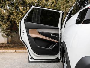 2019380THP AGT 7 V ܇T