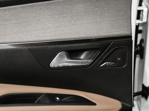 2019380THP AGT 7 V g