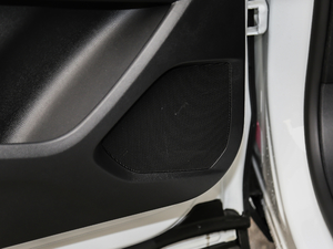 2019380THP AGT 7 V g