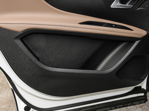 2019380THP AGT 7 V g