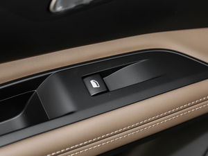 2019380THP AGT 7 V g