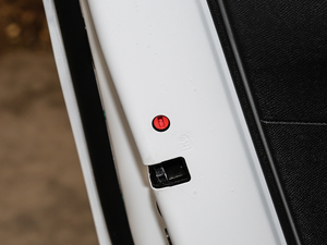 2019380THP AGT 7 V g