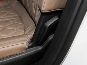 2019380THP AGT 7 V g