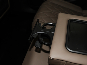 2019380THP AGT 7 V g