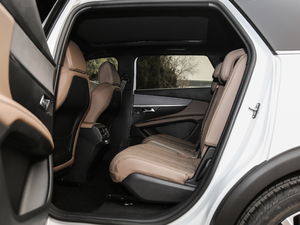 2019380THP AGT 7 V ſg