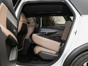 2019380THP AGT 7 V ηŵ