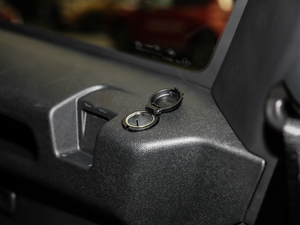 2019380THP AGT 7 V g