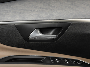 2019380THP AGT 7 V g