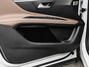 2019380THP AGT 7 V ǰTg