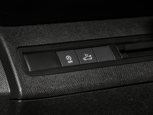 2019380THP AGT 7 V g