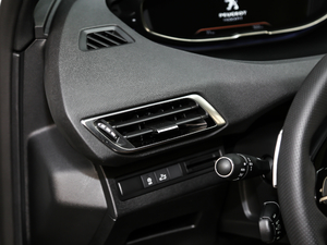 2019380THP AGT 7 V g