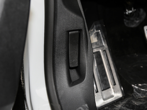 2019380THP AGT 7 V g