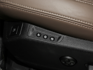 2019380THP AGT 7 V g